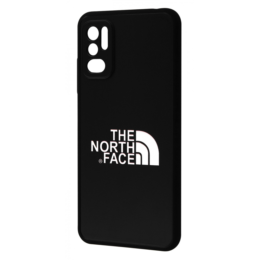 M-Brand Case Xiaomi Redmi Note 10 5G/Poco M3 Pro - фото 2