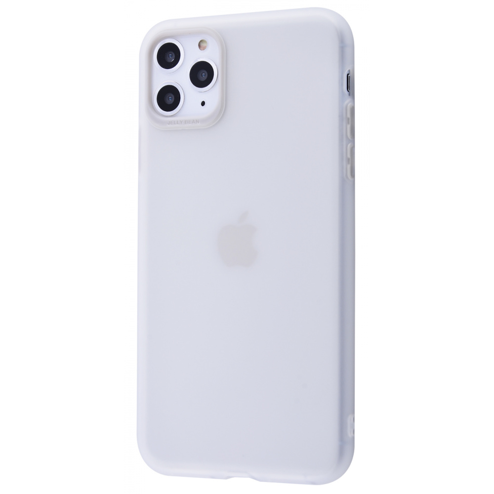 Switch Easy Colors Case (TPU) iPhone 11 Pro - фото 3