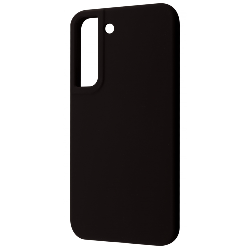 WAVE Full Silicone Cover Samsung Galaxy S22 - фото 8