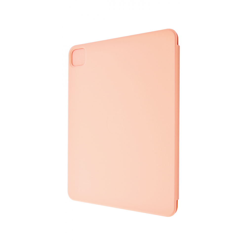 Smart Folio iPad Pro 12,9` 2020 - фото 6
