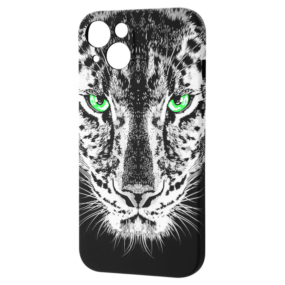 WAVE NEON X LUXO Wild Series iPhone 13 - фото 2