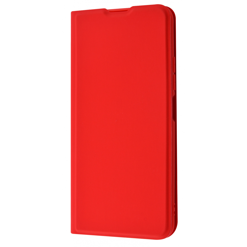 WAVE Shell Case Xiaomi Redmi Note 10/Note 10S