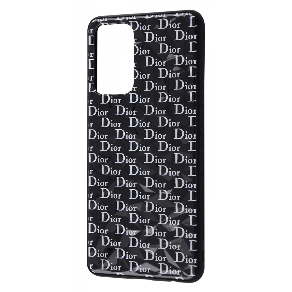 W-Brand Case Samsung Galaxy A72 (A725F) - фото 2