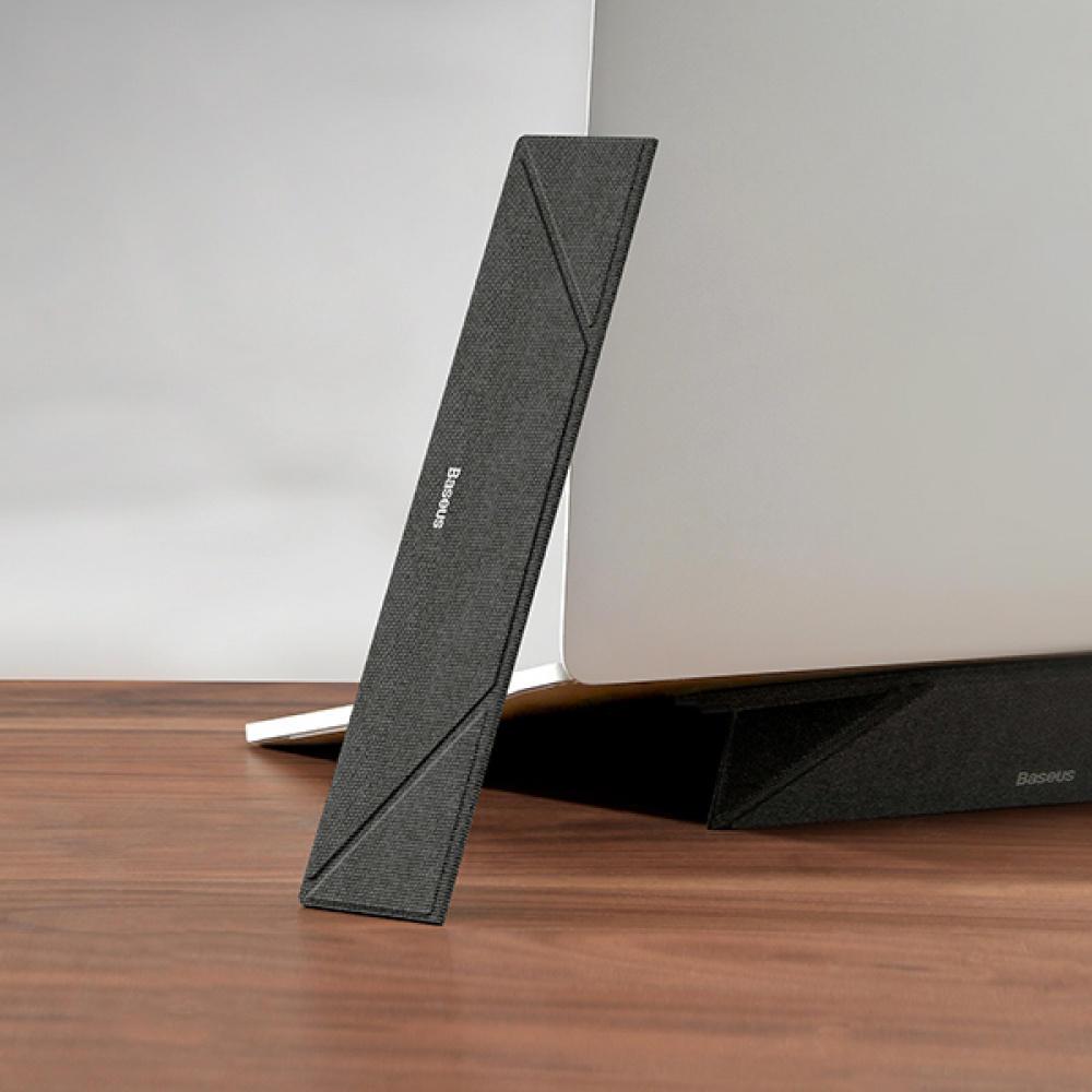 Notebook Stand Baseus Ultra Thin Stand - фото 6