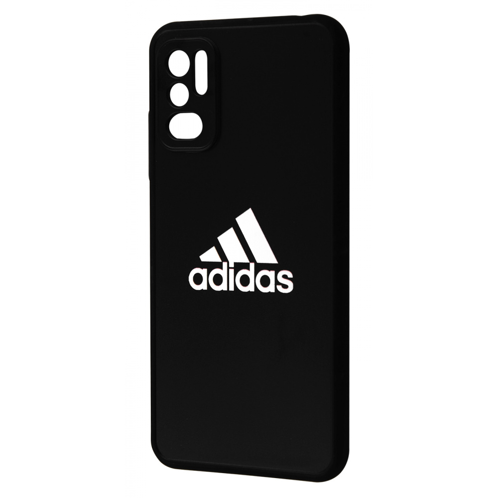 M-Brand Case Xiaomi Redmi Note 10 5G/Poco M3 Pro - фото 7