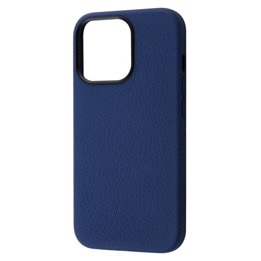 Melkco Origin Paris Case iPhone 13