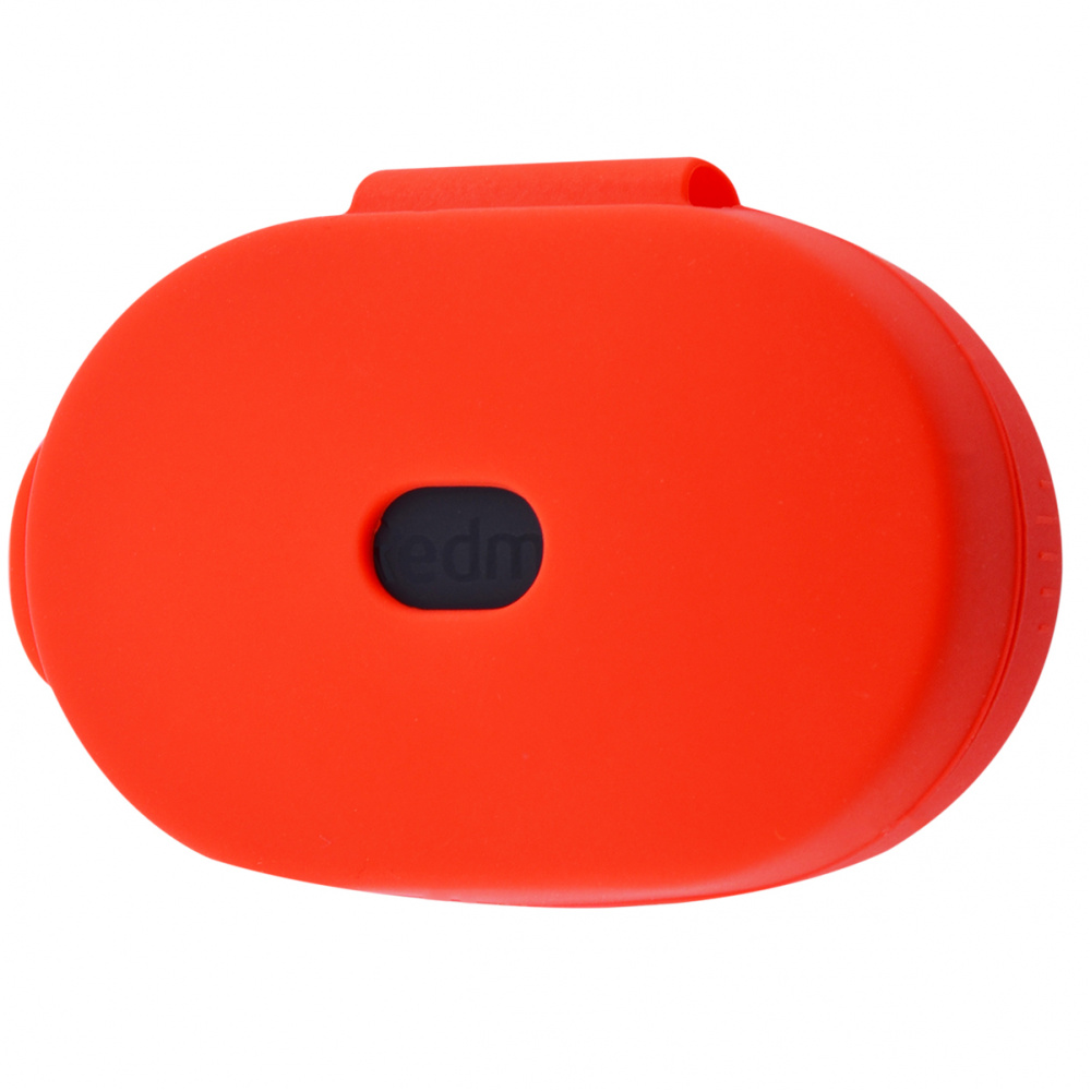 Silicone Case for Xiaomi Redmi AirDots/AirDots 2 - фото 7