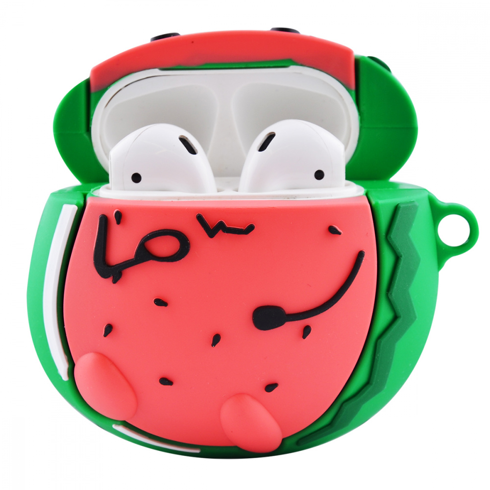 Yummy Fruits Case for AirPods 1/2 - фото 1