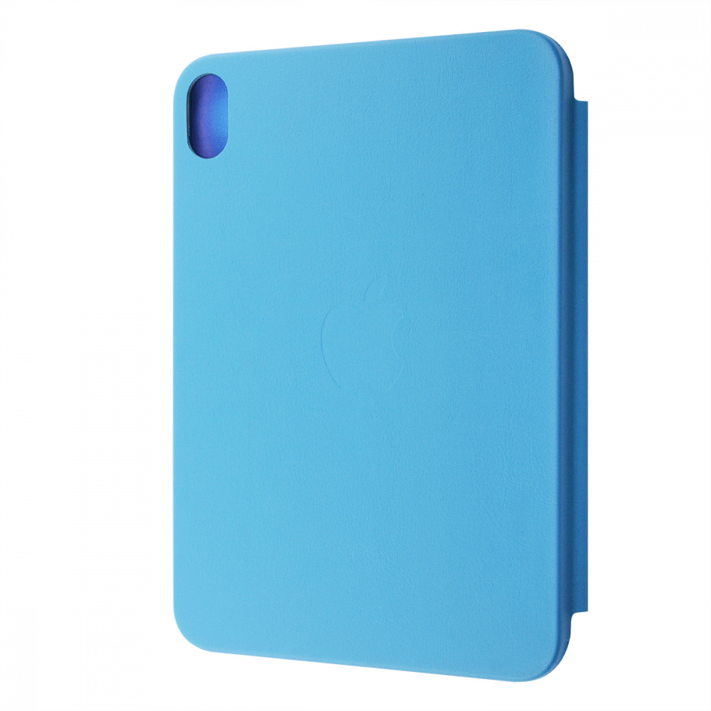 Smart Case iPad mini 6 (2021) - фото 8