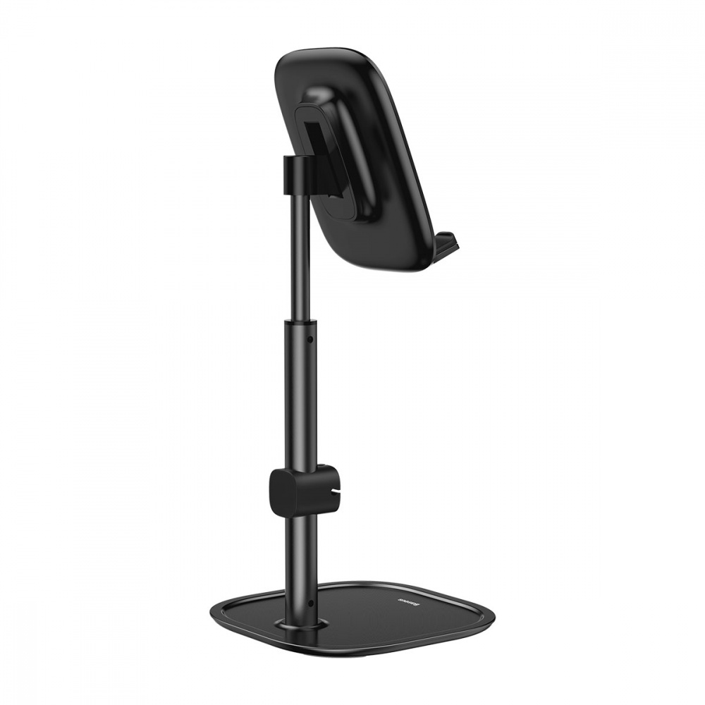 Phone Stand Baseus Literary Youth Desktop Bracket (Telescopic version) - фото 6