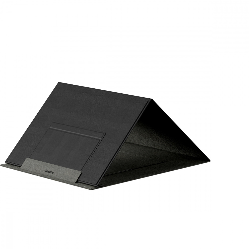 Notebook Stand Baseus Ultra High Folding Stand - фото 3