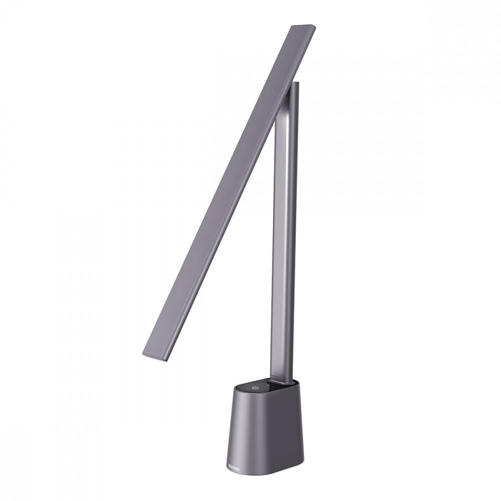 Reading table lamp Baseus Smart Eye Series Charging Folding (Smart Light) - фото 2