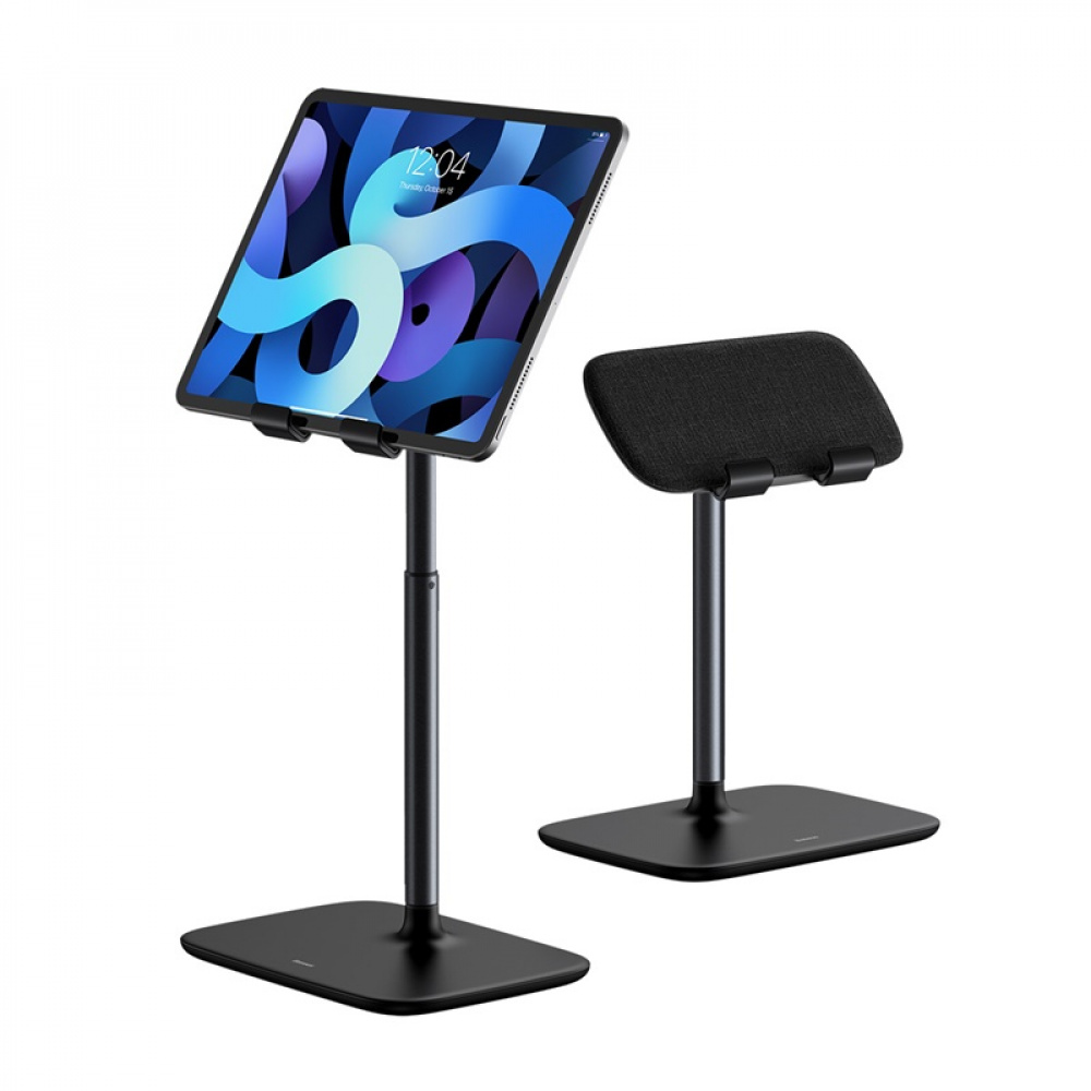 Phone Stand Baseus Youth Stand (Telescopic Version) - фото 4