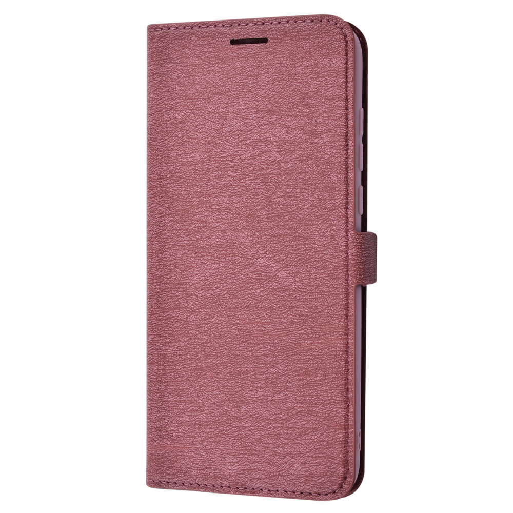 Книжка Side Magnet TPU Huawei P Smart S/Y8p