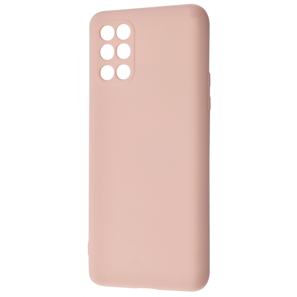 WAVE Colorful Case (TPU) Oneplus 8T - фото 4