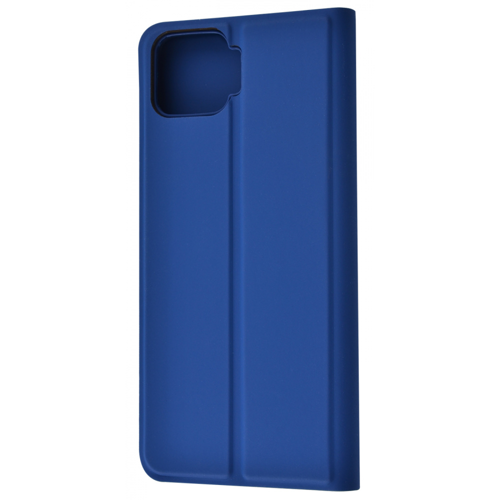 WAVE Shell Case OPPO A73 - фото 2