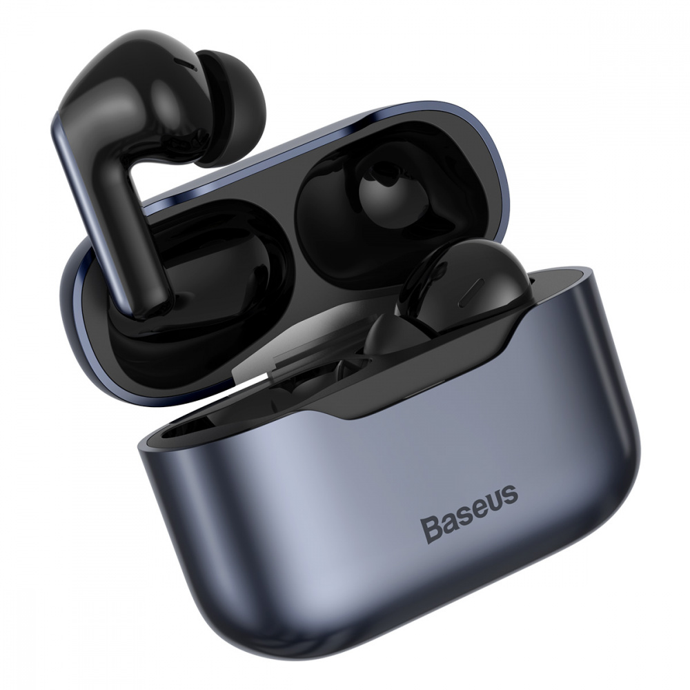 Wireless Earphones Baseus S1 Pro TWS - фото 3