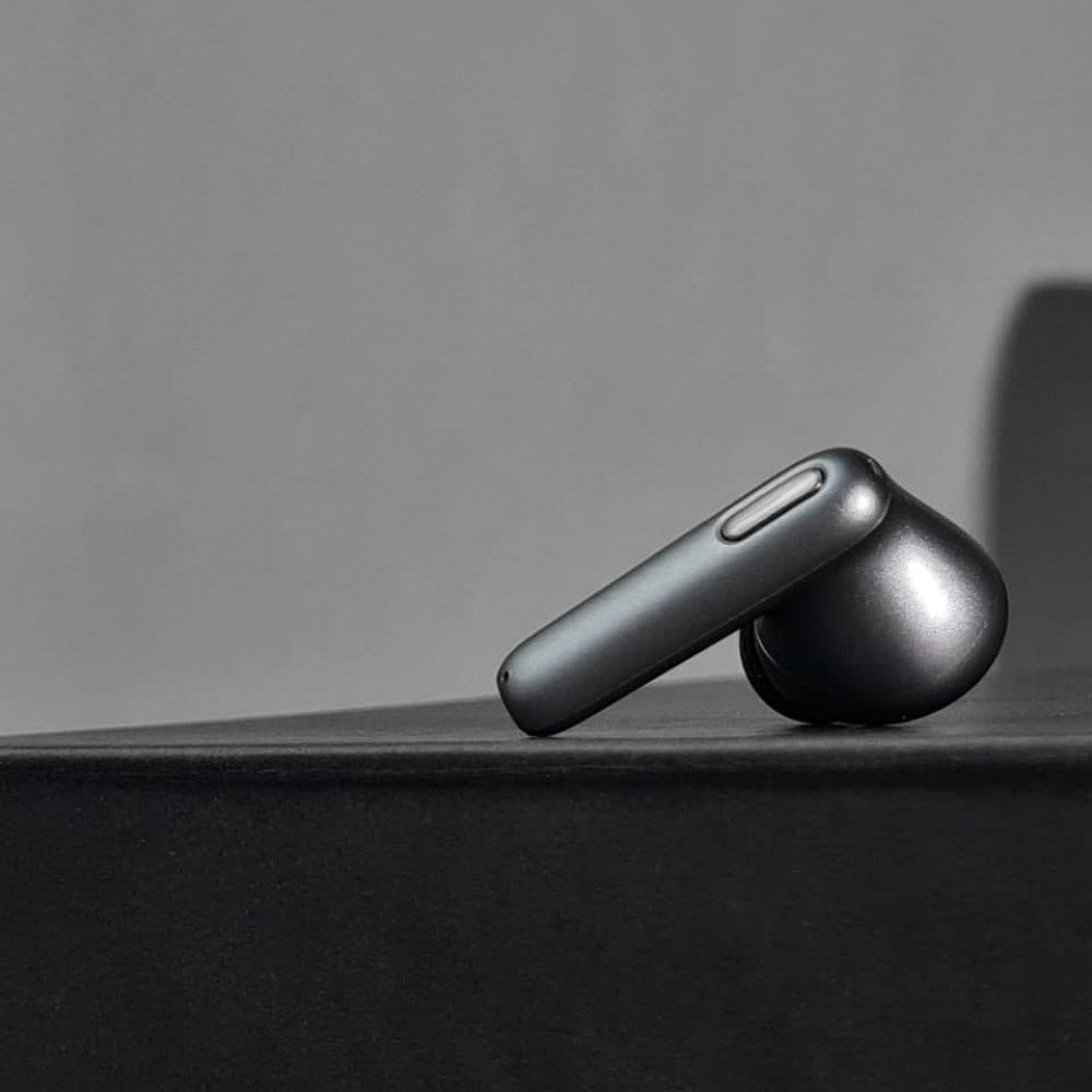 Wireless Earphones Baseus S2 TWS - фото 4